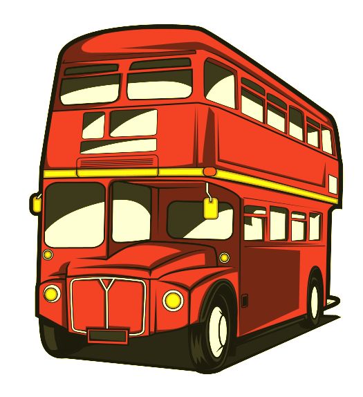 buses
